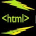 Introduction to CSS3 image