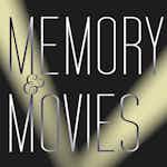 Understanding Memory: Explaining the Psychology of Memory through Movies by Wesleyan University