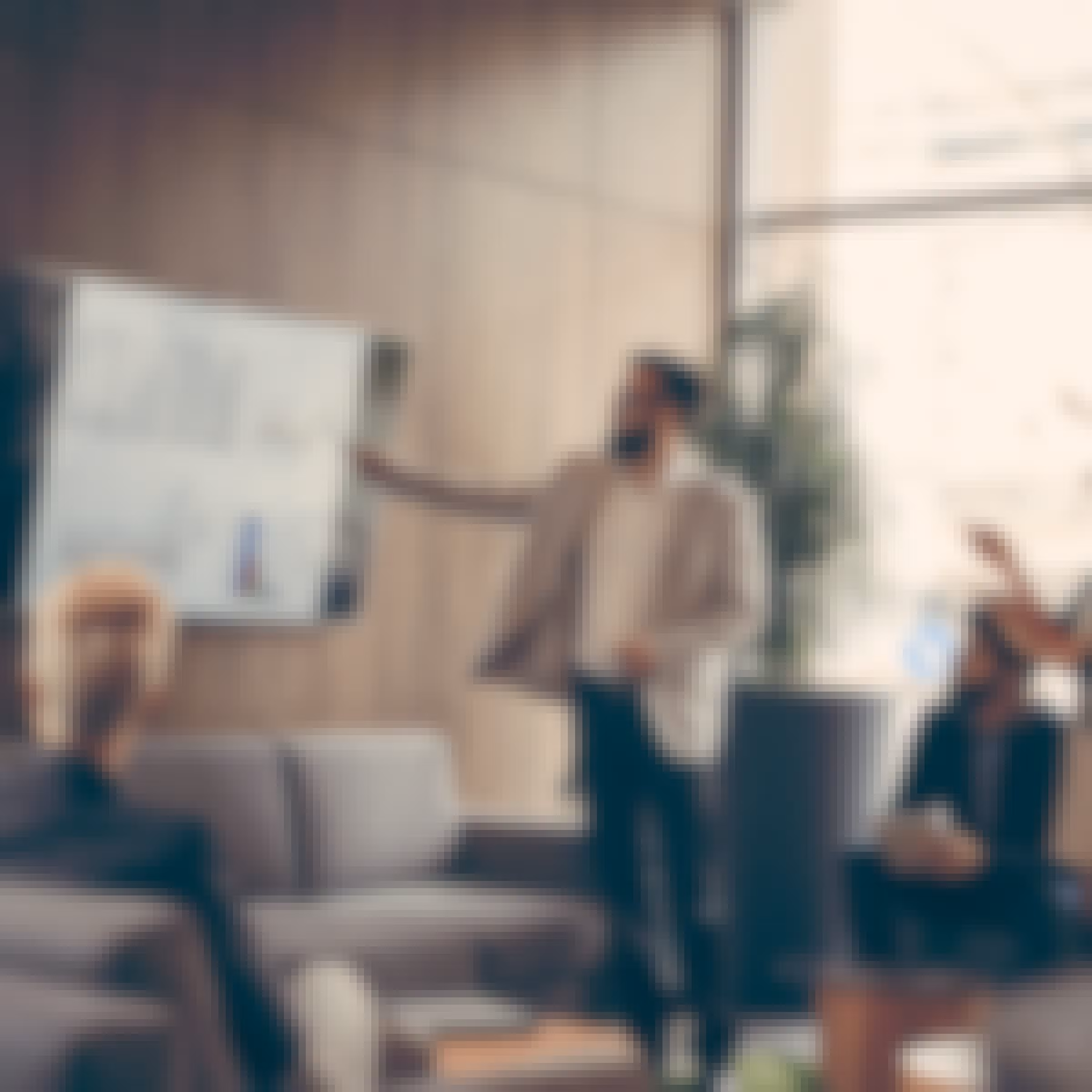Best Office Productivity Courses Online With Certificates 2024 Coursera Best Office Productivity Courses Online With Certificates 2024 Coursera