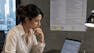 LBO Financial Modeling for Investment Analysis