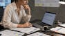 LBO Financial Modeling for Investment Analysis