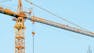 Concepts of Heavy Lifting