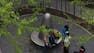 Sustainable Construction in a Circular Economy
