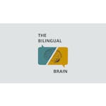 The Bilingual Brain image