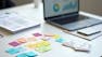 Agile Practices: Apply, Evaluate & Optimize Planning