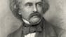 The American Renaissance and Nathaniel Hawthorne