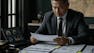 Strategic Management Concepts and Business Strategy