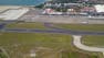 Airport Construction