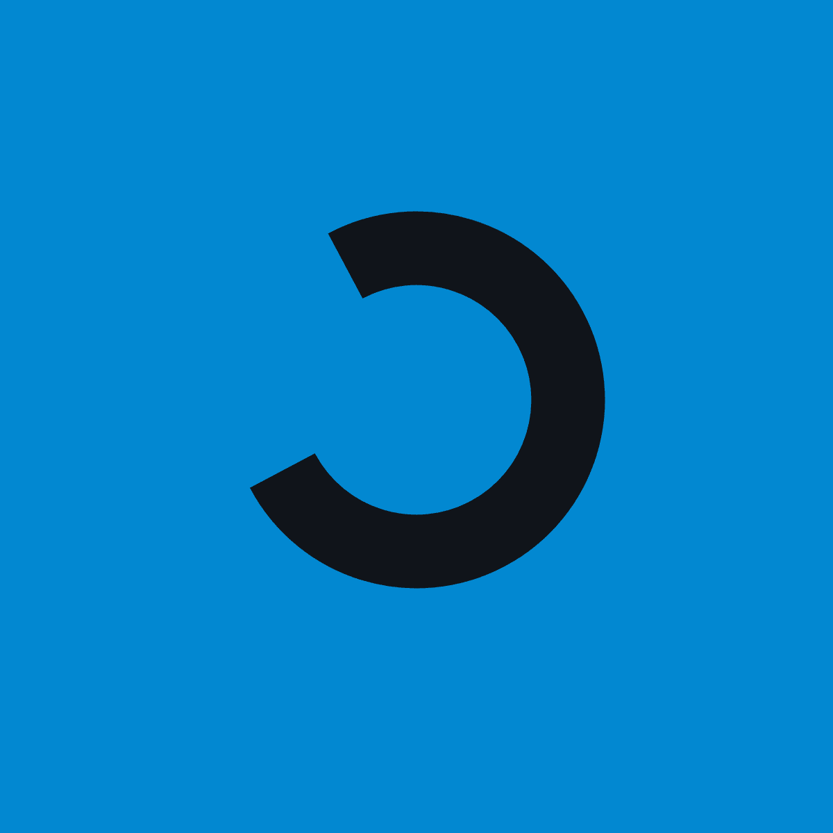 GitHub: Advanced Prompt Engineering for Code