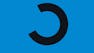 GitHub: Advanced Prompt Engineering for Code