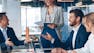 Project Management Communication, Stakeholders & Leadership