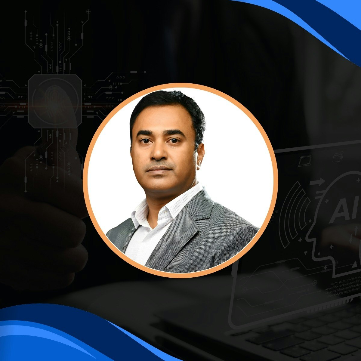 Business Process Modeling with AI