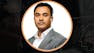 Business Process Modeling with AI