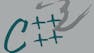 c#高级编程
