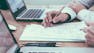 Basics of Cost Accounting: Product Costing