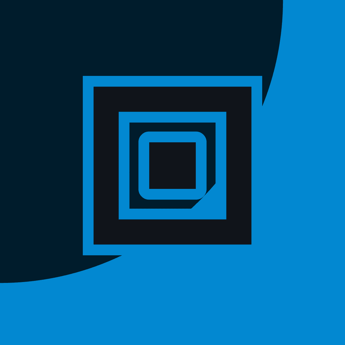GitHub: Security, Identity, and Access