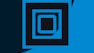 GitHub: Security, Identity, and Access