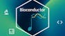 Bioconductor for Genomic Data Science