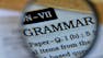 Perfect Tenses and Modals