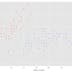 Information Visualization image