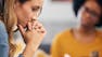 Functional Approach to Understanding Behavior