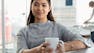 Becoming an SAP Professional