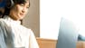 Network Management Approaches