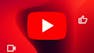 Twitter, LinkedIn, and YouTube Marketing