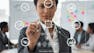 Analyze and Manage Stakeholder Communications Effectively