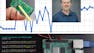 Using Sensors With Your Raspberry Pi