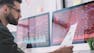 Data Analysis Using SQL