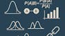Bayesian Inference Fundamentals