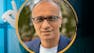 GenAI for Telemedicine Data Security