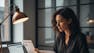 Talent Acquisition and Recruitment Strategies