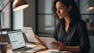 Talent Acquisition and Recruitment Strategies