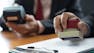 Employee Compensation Strategy and Pay Structures