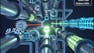 Unity Game Development: Build and Design Pipe Runner