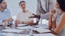 Leadership Presence and Credibility
