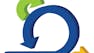 Introduction to Scrum Master Training