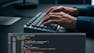 Linux Bash Scripting: Automate, Optimize & Deploy