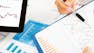 Six Sigma Tools for Analyze