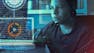NVIDIA: Large Language Models and Generative AI Deployment