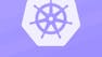 Kubernetes Foundations: Core Architecture & Operations