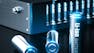 Lithium Based Batteries