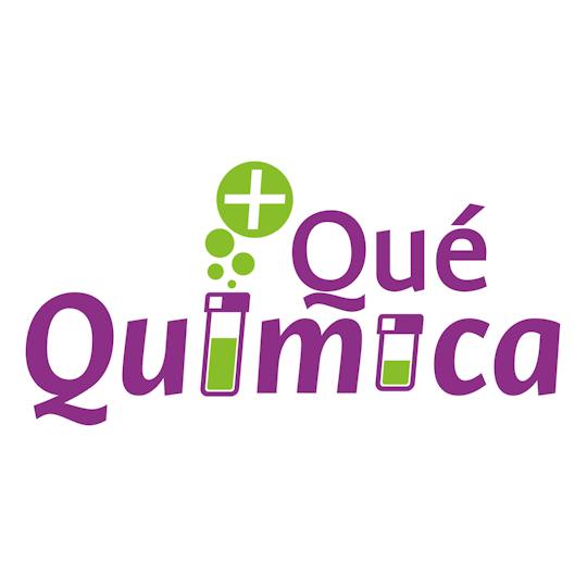 Portada: Más que química