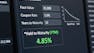 Analyze and Evaluate Bond Markets & Fixed Income Investing
