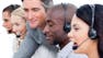 Technical Support (IT) Case Studies and Capstone