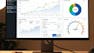 Splunk Fundamentals: Analyze & Visualize Data