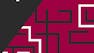 Developing and Managing Information Security Programs
