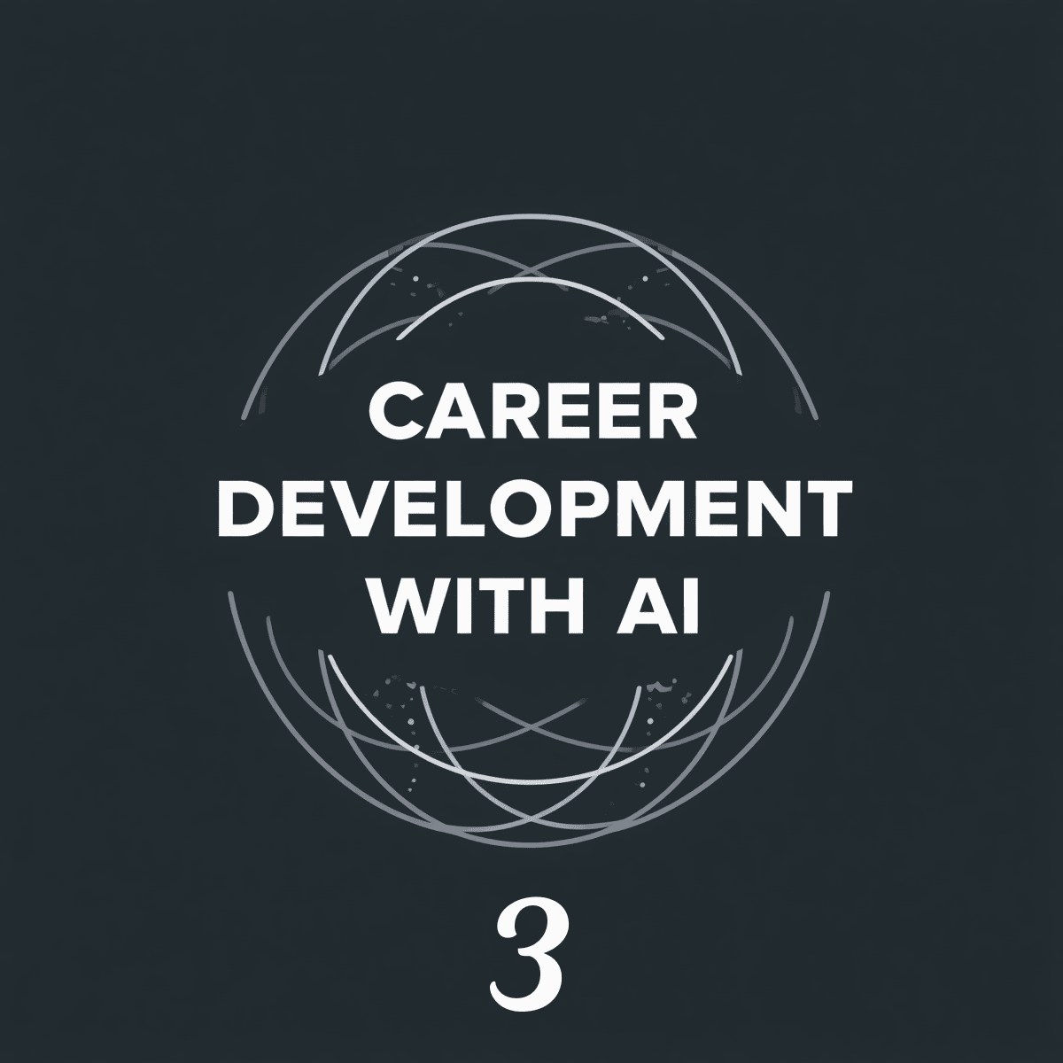 AI-Powered Personal Branding: Your Presence on Social Media